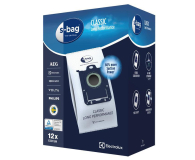 ELECTROLUX Worki do odkurzaczy E201SM 12 szt. - 1390498 - zdjęcie 1